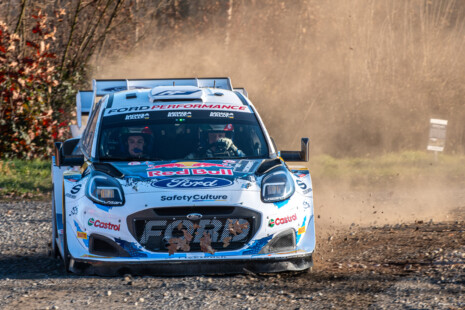 ford, hyunday, monza, monza rally show, pirelli, rally, rally1, toyota