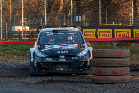 ford, hyunday, monza, monza rally show, pirelli, rally, rally1, toyota