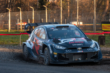 ford, hyunday, monza, monza rally show, pirelli, rally, rally1, toyota