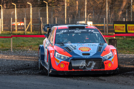 ford, hyunday, monza, monza rally show, pirelli, rally, rally1, toyota