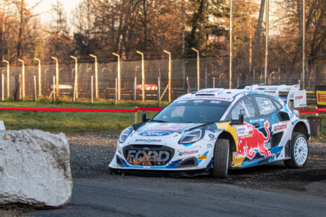ford, hyunday, monza, monza rally show, pirelli, rally, rally1, toyota