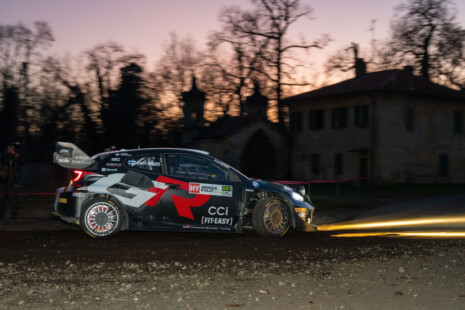 ford, hyunday, monza, monza rally show, pirelli, rally, rally1, toyota