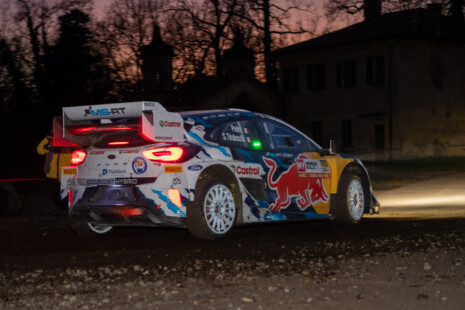 ford, hyunday, monza, monza rally show, pirelli, rally, rally1, toyota