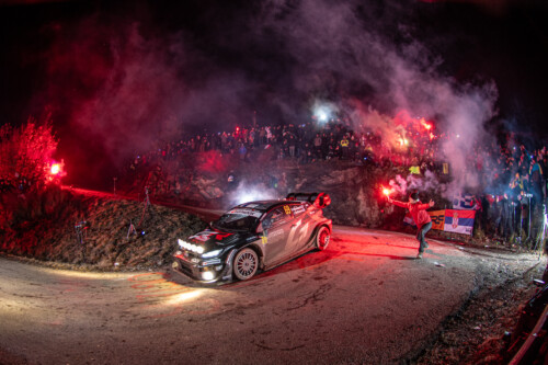 gap, montecarlo, rally, world rally champions, wrc