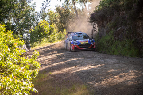 Matosinhos, Portugal, Vodafone rally portugal, World Championship, rally, rally1, wrc