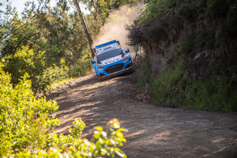 Matosinhos, Portugal, Vodafone rally portugal, World Championship, rally, rally1, wrc