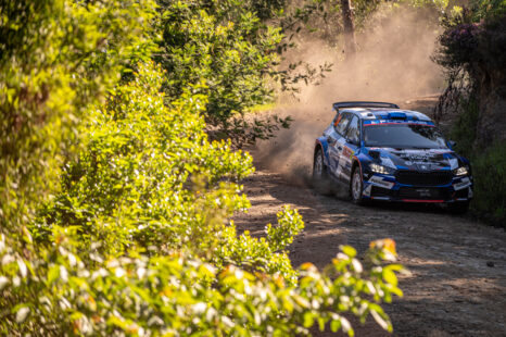 Matosinhos, Portugal, Vodafone rally portugal, World Championship, rally, rally1, wrc