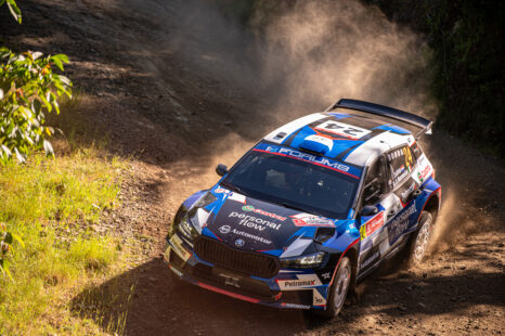 Matosinhos, Portugal, Vodafone rally portugal, World Championship, rally, rally1, wrc