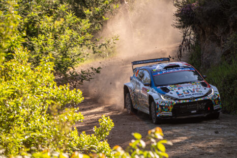 Matosinhos, Portugal, Vodafone rally portugal, World Championship, rally, rally1, wrc