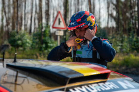 Matosinhos, Portugal, Vodafone rally portugal, World Championship, rally, rally1, wrc