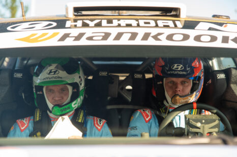 Matosinhos, Portugal, Vodafone rally portugal, World Championship, rally, rally1, wrc