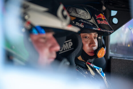 Matosinhos, Portugal, Vodafone rally portugal, World Championship, rally, rally1, wrc