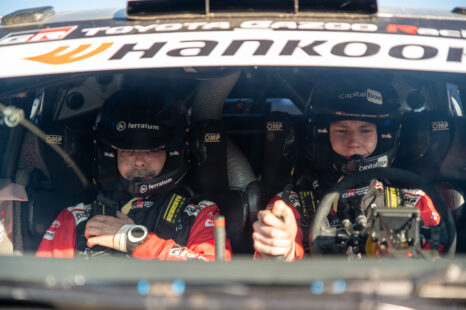 Matosinhos, Portugal, Vodafone rally portugal, World Championship, rally, rally1, wrc