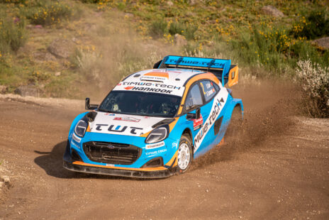 Matosinhos, Portugal, Vodafone rally portugal, World Championship, rally, rally1, wrc