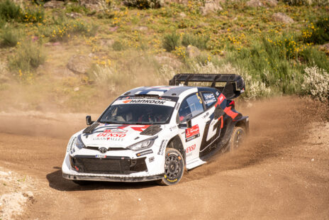 Matosinhos, Portugal, Vodafone rally portugal, World Championship, rally, rally1, wrc