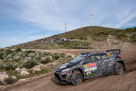 Matosinhos, Portugal, Vodafone rally portugal, World Championship, rally, rally1, wrc