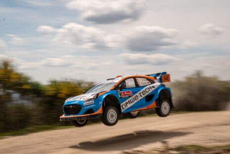 Matosinhos, Portugal, Vodafone rally portugal, World Championship, rally, rally1, wrc