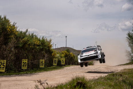 Matosinhos, Portugal, Vodafone rally portugal, World Championship, rally, rally1, wrc