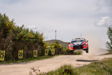 Matosinhos, Portugal, Vodafone rally portugal, World Championship, rally, rally1, wrc