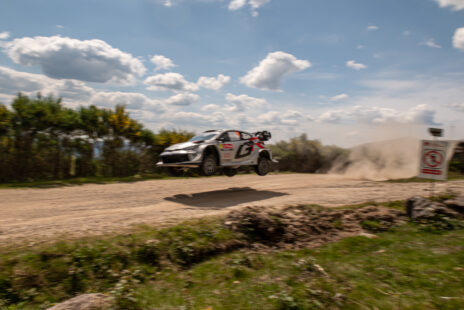Matosinhos, Portugal, Vodafone rally portugal, World Championship, rally, rally1, wrc