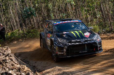 Matosinhos, Portugal, Vodafone rally portugal, World Championship, rally, rally1, wrc