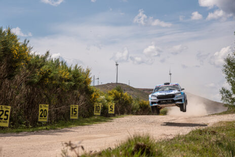 Matosinhos, Portugal, Vodafone rally portugal, World Championship, rally, rally1, wrc