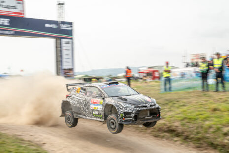 Matosinhos, Portugal, Vodafone rally portugal, World Championship, rally, rally1, wrc