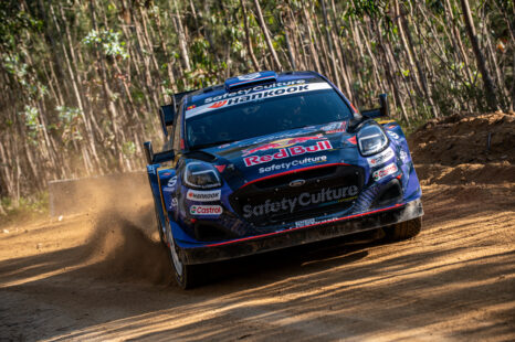 Matosinhos, Portugal, Vodafone rally portugal, World Championship, rally, rally1, wrc