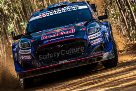 Matosinhos, Portugal, Vodafone rally portugal, World Championship, rally, rally1, wrc