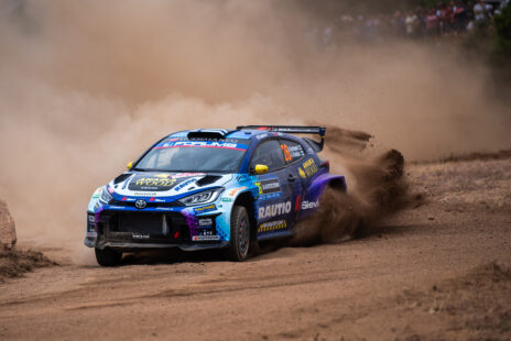 Car, Citroen, Hyundai, Italia, Jump, Landscape, Motorsport, Olbia, Rallycar, Skoda, Toyoya, Vodafone rally portugal, World Championship, ford, italy, rally, rally1, sardegna, wrc