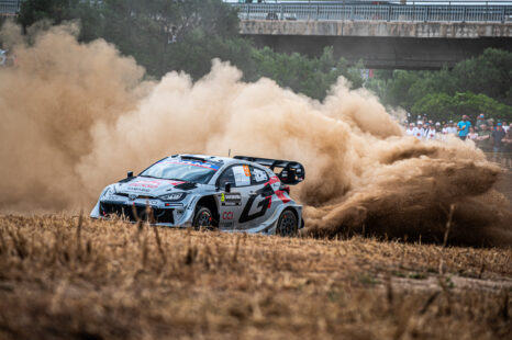 Car, Citroen, Hyundai, Italia, Jump, Landscape, Motorsport, Olbia, Rallycar, Skoda, Toyoya, Vodafone rally portugal, World Championship, ford, italy, rally, rally1, sardegna, wrc