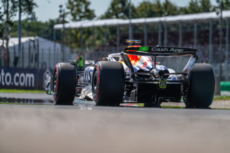 Autodromo Di Monza, F1, Gp of Italy, f1 2025, italy, monza, pirelli