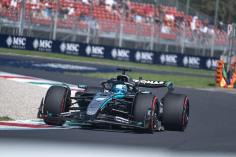 Autodromo Di Monza, F1, Gp of Italy, f1 2025, italy, monza, pirelli
