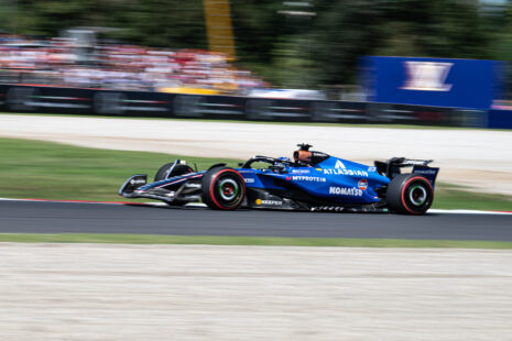 Autodromo Di Monza, F1, Gp of Italy, f1 2025, italy, monza, pirelli