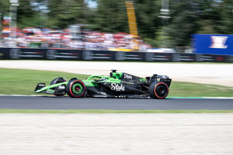 Autodromo Di Monza, F1, Gp of Italy, f1 2025, italy, monza, pirelli