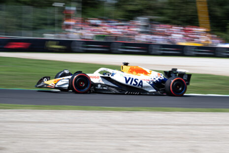 Autodromo Di Monza, F1, Gp of Italy, f1 2025, italy, monza, pirelli