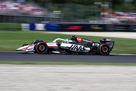 Autodromo Di Monza, F1, Gp of Italy, f1 2025, italy, monza, pirelli