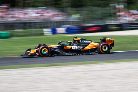 Autodromo Di Monza, F1, Gp of Italy, f1 2025, italy, monza, pirelli