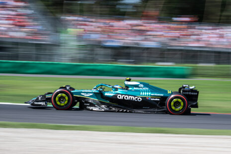 Autodromo Di Monza, F1, Gp of Italy, f1 2025, italy, monza, pirelli