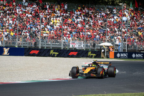 Autodromo Di Monza, F1, Gp of Italy, f1 2025, italy, monza, pirelli