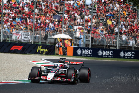 Autodromo Di Monza, F1, Gp of Italy, f1 2025, italy, monza, pirelli