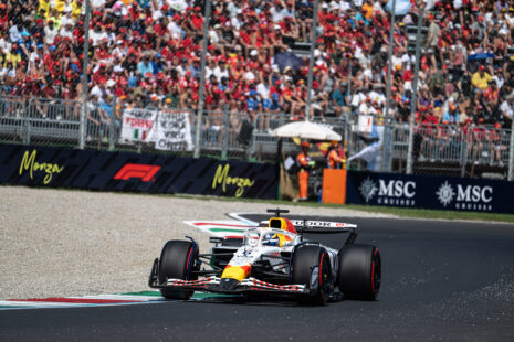 Autodromo Di Monza, F1, Gp of Italy, f1 2025, italy, monza, pirelli