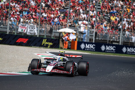 Autodromo Di Monza, F1, Gp of Italy, f1 2025, italy, monza, pirelli