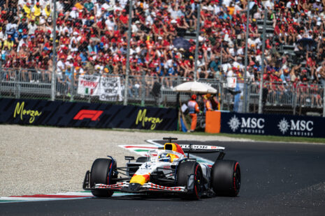 Autodromo Di Monza, F1, Gp of Italy, f1 2025, italy, monza, pirelli