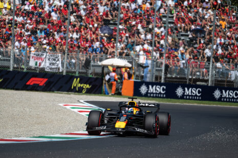 Autodromo Di Monza, F1, Gp of Italy, f1 2025, italy, monza, pirelli