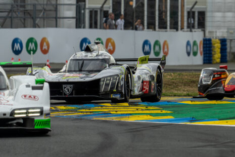 Car, France, GT3, Hypercar, LMP1, Le Mans, Lmp2, wec
