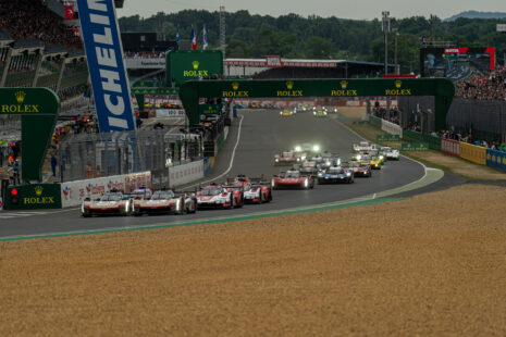 Car, France, GT3, Hypercar, LMP1, Le Mans, Lmp2, wec