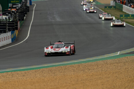Car, France, GT3, Hypercar, LMP1, Le Mans, Lmp2, wec