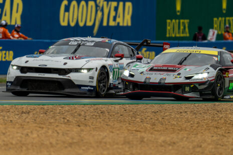 Car, France, GT3, Hypercar, LMP1, Le Mans, Lmp2, wec