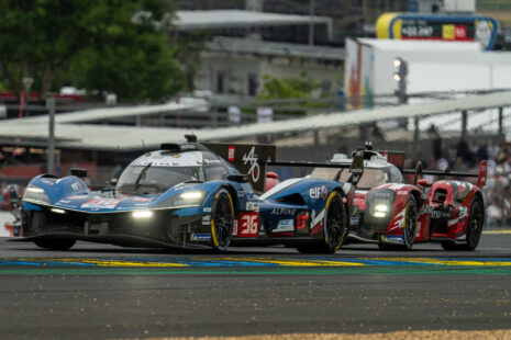 Car, France, GT3, Hypercar, LMP1, Le Mans, Lmp2, wec